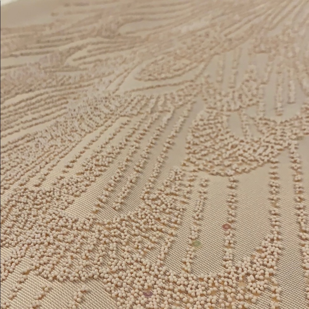 ✨Alexia Admor✨ - Picture 4 of 8